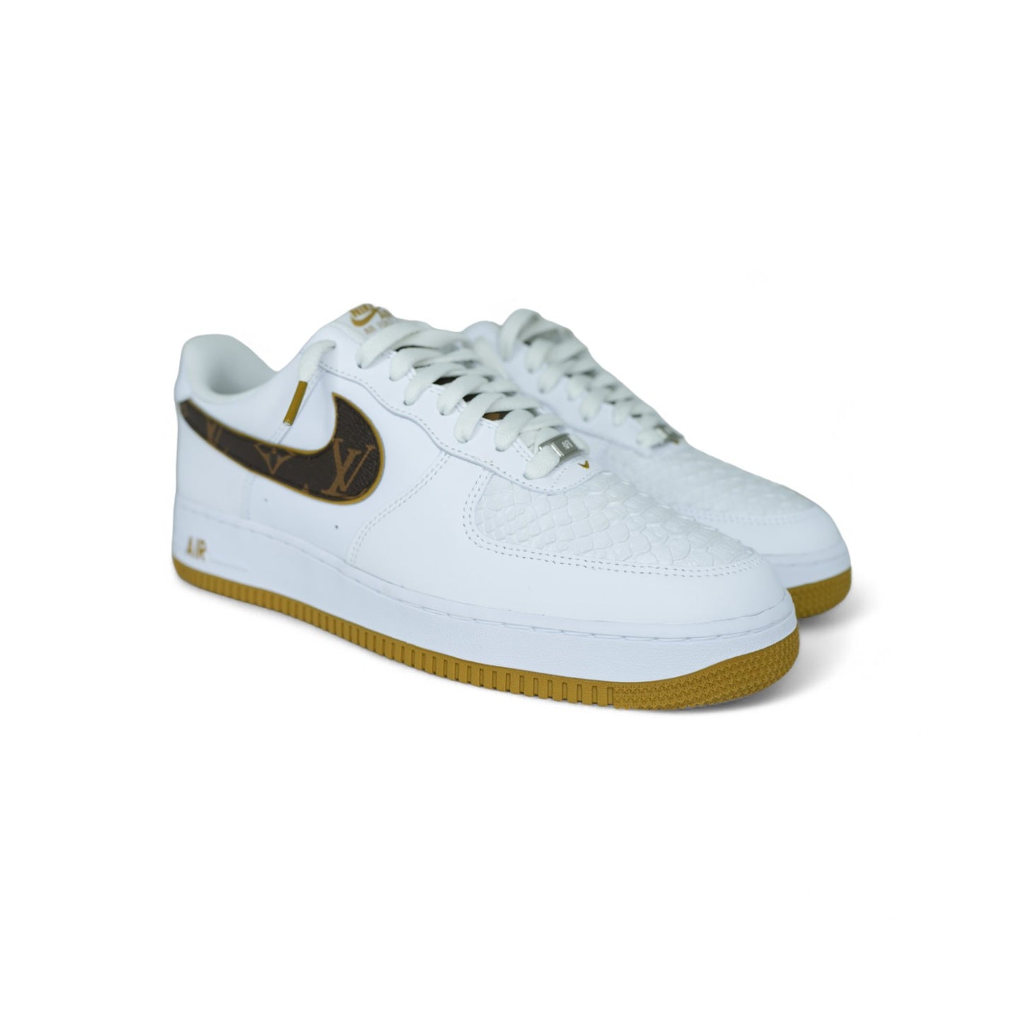 CUSTOM SNEAKER