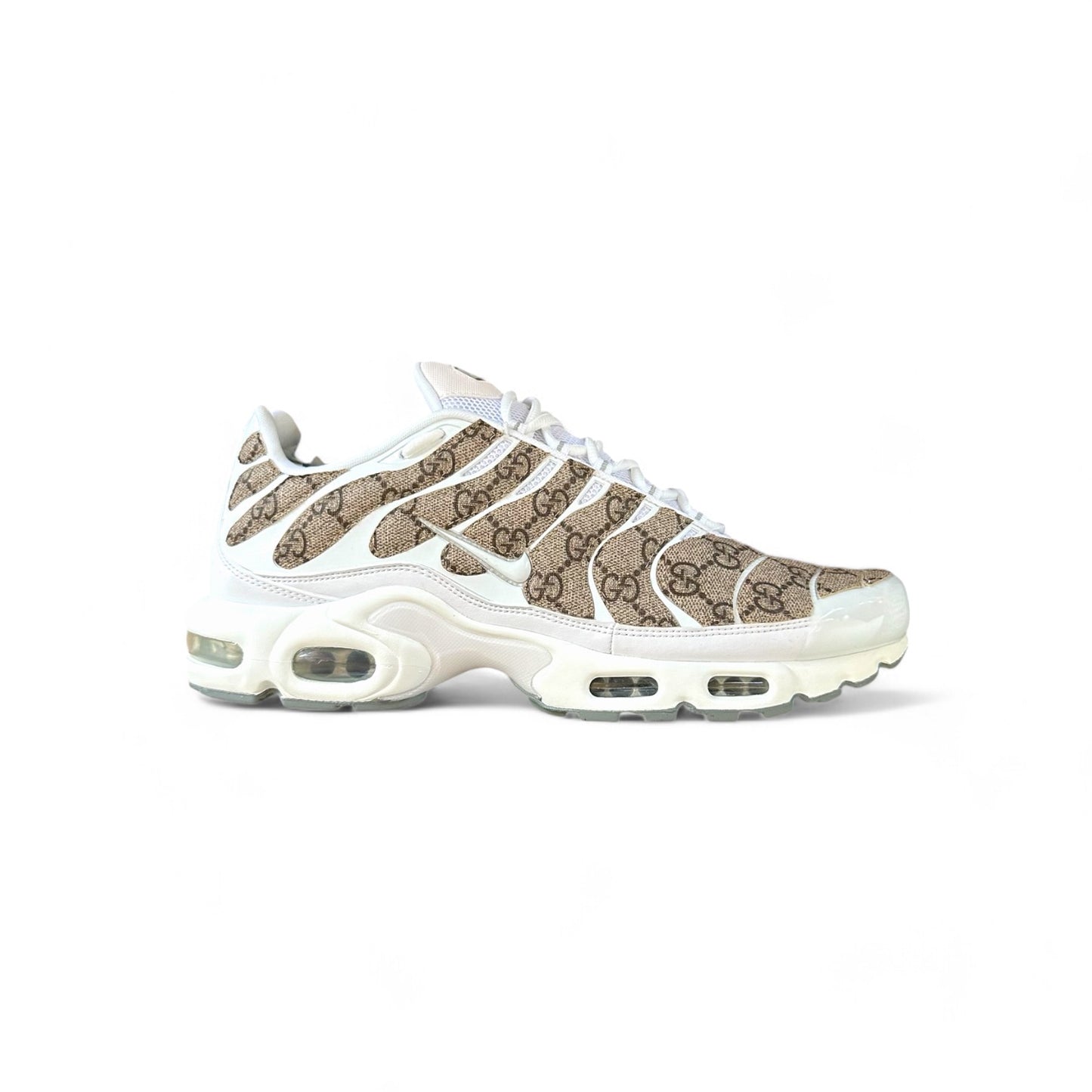 CUSTOM SNEAKER