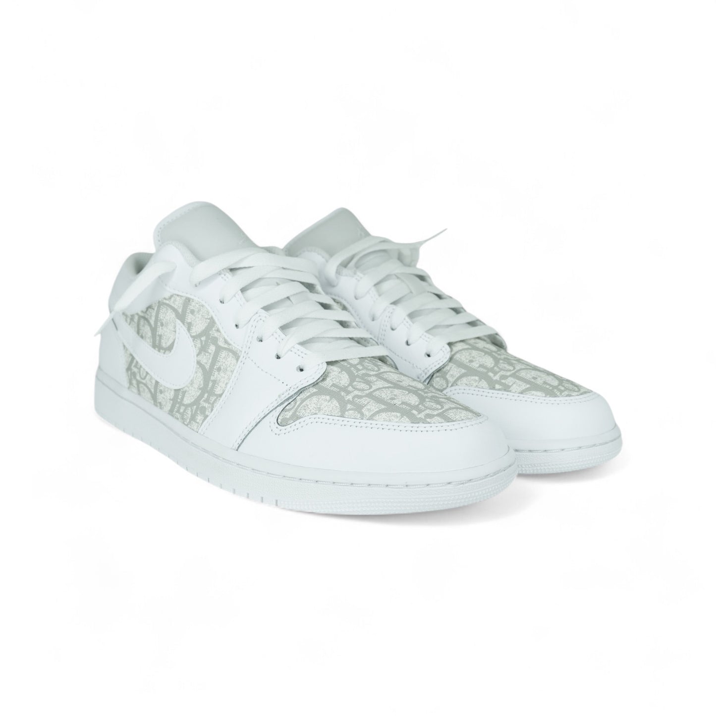 CUSTOM SNEAKER
