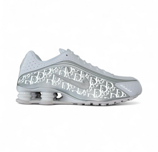 SHOX REFLECT